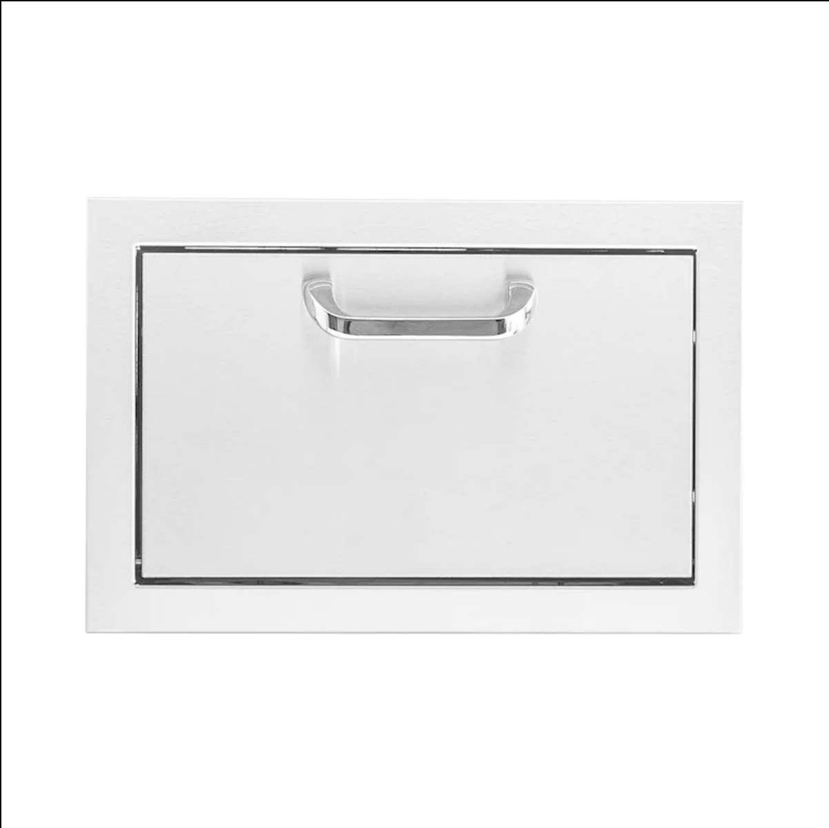 PCM 260 Series 16" Stainless Steel Paper Towel Holder