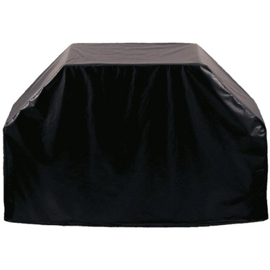 Blaze Professional LUX 34" Freestanding Grill Cover I The BBQHQ