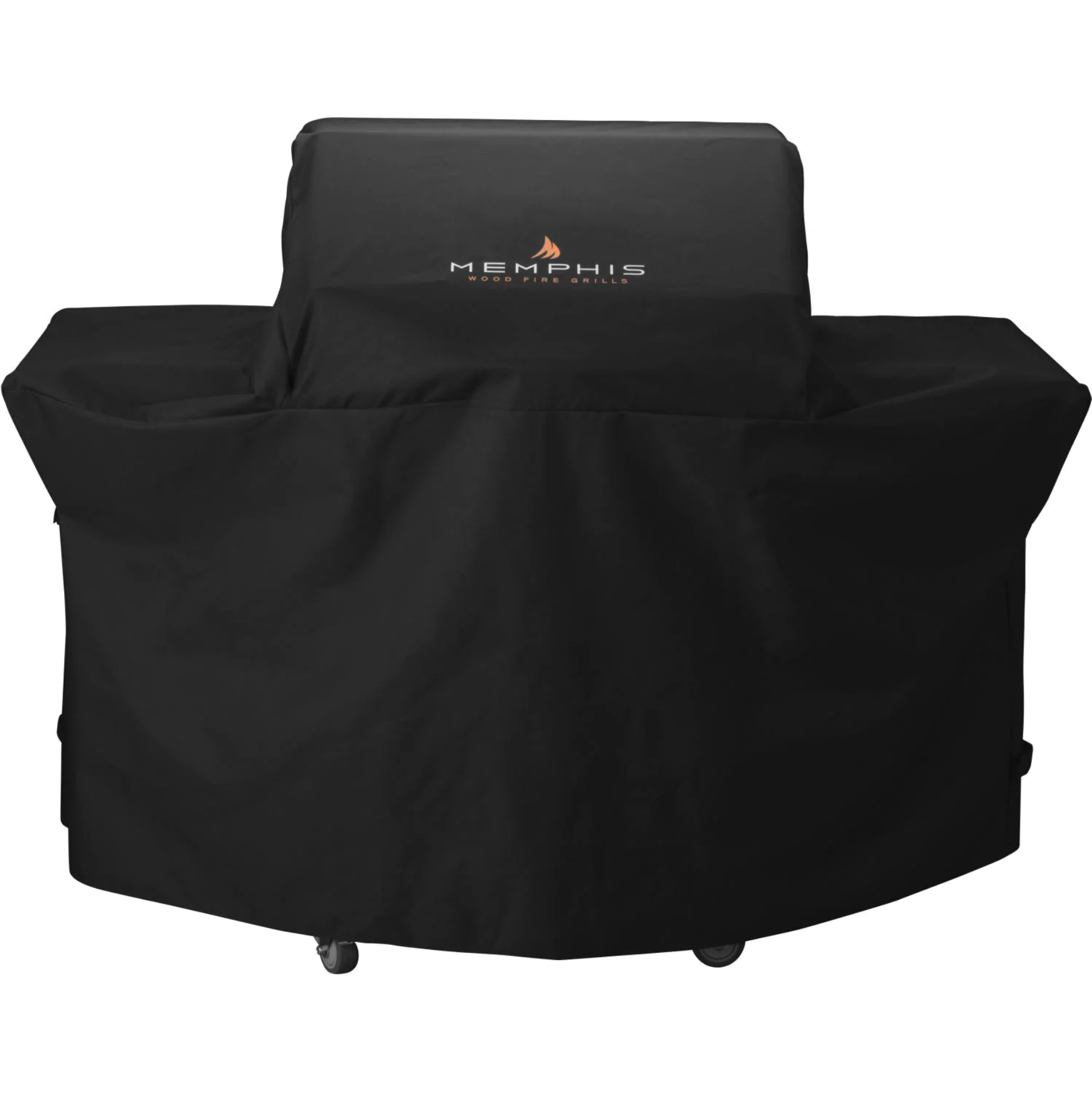Memphis Grills Pro Series Freestanding Grill Cover