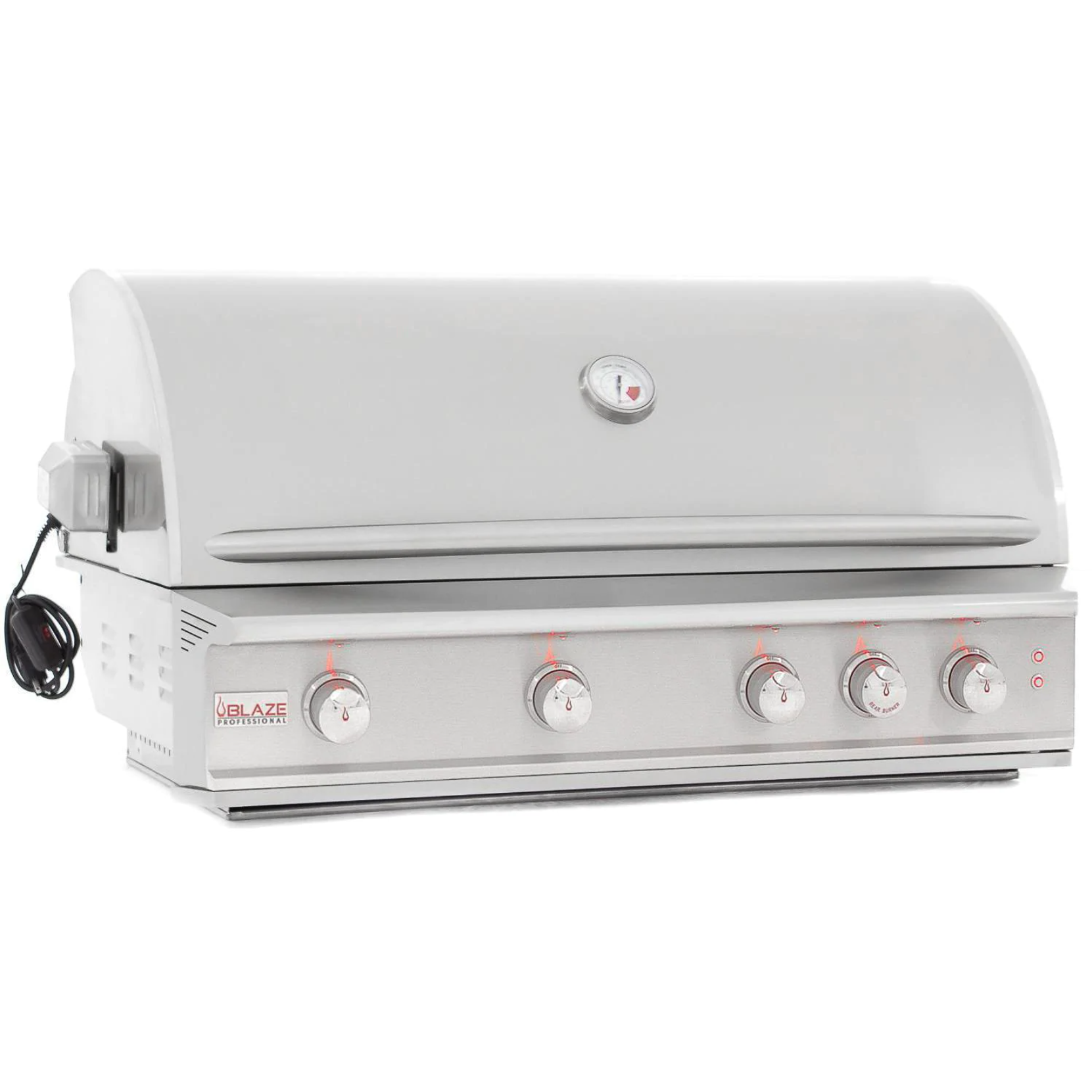 Blaze Professional LUX 44