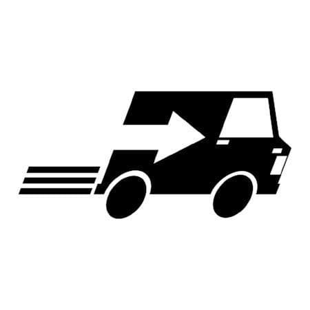 Freight Fee - Yoder Standard Cart