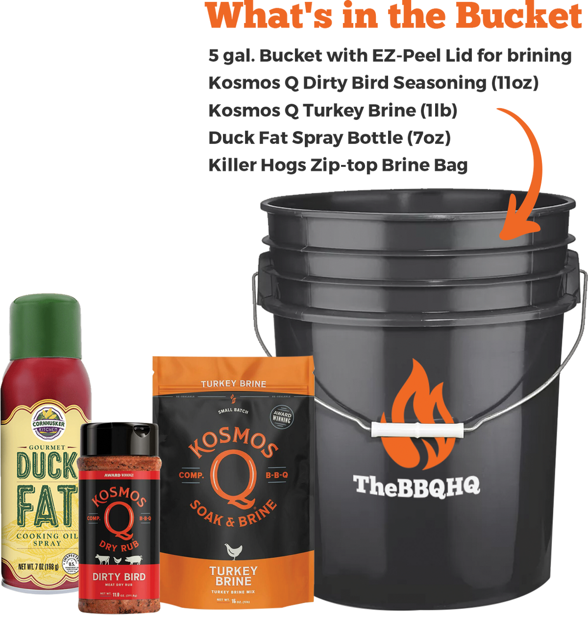 https://thebbqhq.com/cdn/shop/products/turkey-kit_1200x1281.png?v=1668219851