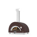 Alfa One 24" Outdoor Wood-Fired Pizza Oven